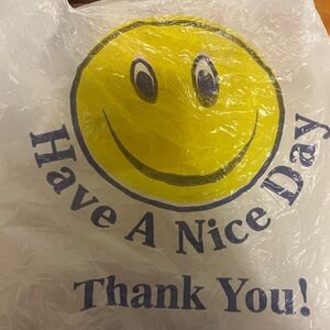 Meet your Posher, Carleigh